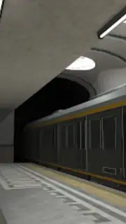 VANDALEAK - Sprays & Graffiti Screenshot 13