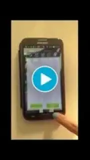 мастер очистки Screenshot 1