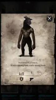 Hell O City Screenshot 3