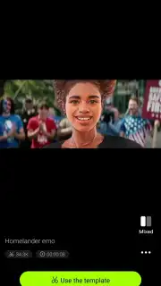 Viggle AI Screenshot 6
