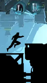 Vector 2 Screenshot 5