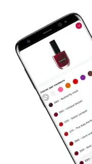 Nocibé La beauté partagée Screenshot 2