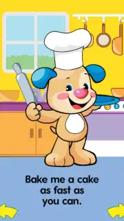 Storybook 3 Screenshot 1