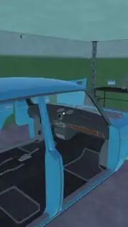 My Favorite Car Screenshot 4