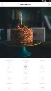 vimage Screenshot 7