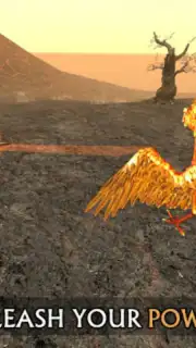 Phoenix Sim Screenshot 4