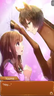My Horse Prince Screenshot 2