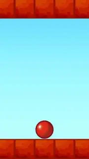 Bounce Classic Game Screenshot 3