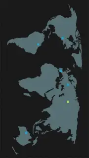 Hack Screenshot 6