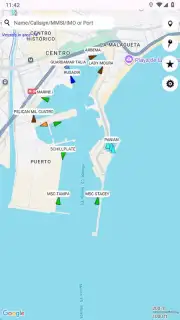 Ship Doc Screenshot 6