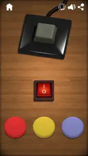 Antistress relaxation toys Screenshot 8