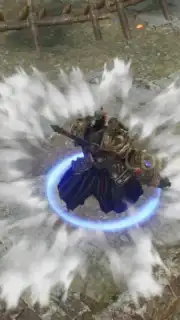 Three Kingdoms: Legends of War Screenshot 4