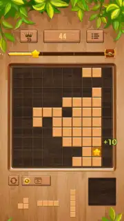 Labyrinth Maze Screenshot 4