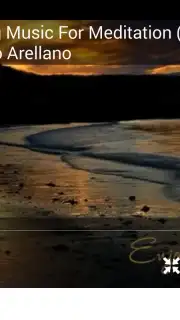 WPV-YouTube music PV Screenshot 1