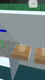 N-Space Screenshot 6