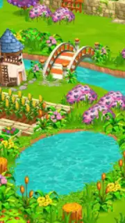 Top Farm Screenshot 7