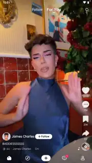 Likee Screenshot 1