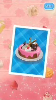 Ice Cream Maker - cooking game Screenshot 6