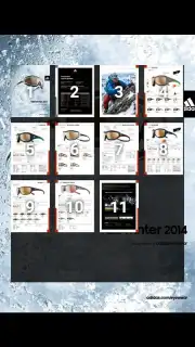 Tiendeo Screenshot 1