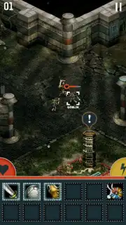 Triglav Screenshot 8
