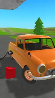 PickUp Screenshot 3