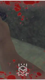Grandpa Screenshot 5