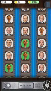 Obama Screenshot 8