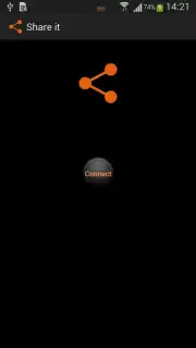 Share it Screenshot 10