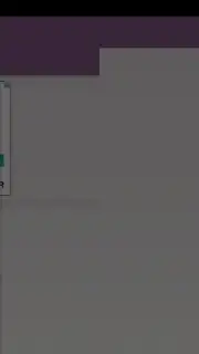 SURE Universal Screenshot 7