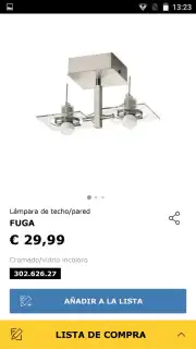 IKEA Store Screenshot 8