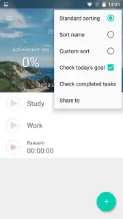 Todait Screenshot 9