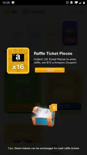 ClipClaps Screenshot 7