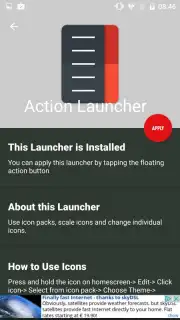 Pip-Tec Free Screenshot 5