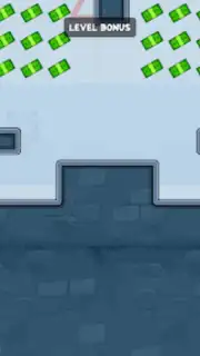 Squid Escape: Escape Together Screenshot 15