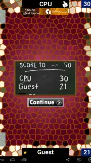 Ronda Screenshot 12