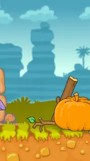 Adam and Eve Screenshot 3