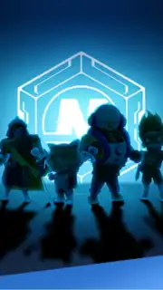 Nova Battles Screenshot 1