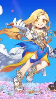 Seal Online M Screenshot 1