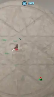 Only One Screenshot 9