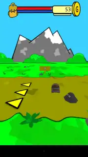 A Slime Story Screenshot 1