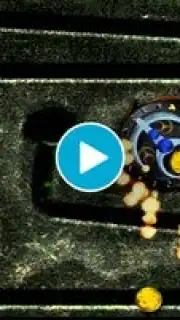 Sparkle Free Screenshot 1