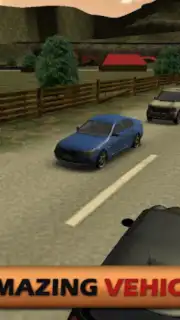 School Driving 3D Screenshot 5