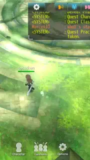 AVABEL LUPINUS Screenshot 15