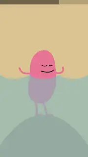 Dumb Ways to Die Screenshot 4