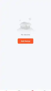 Tuya Smart Screenshot 1