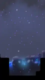 Space Expedition Screenshot 2