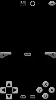 NDS Boy! Screenshot 1