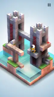 Mekorama Screenshot 3