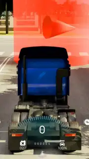 LIVE RUSSIA Screenshot 3