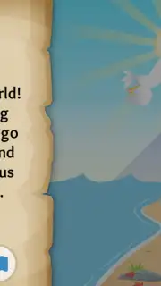 Bible App for Kids Screenshot 15